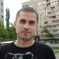 Отзыв от Андрей - Visa DTV