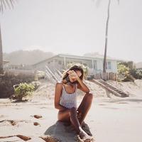 Отзыв от Арина - Visa DTV